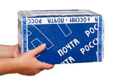 Каква е продължителността на етапа на износни стоки внос от Китай