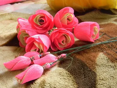 Sweet чанта за момичета (Candy стойката) - Справедливи Masters - ръчна изработка, ръчно изработени