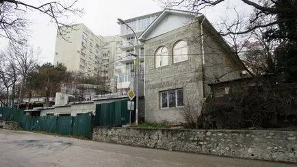 Ситуацията в Крим сега, над 2 години в България