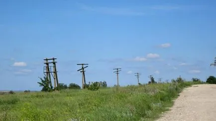 Ситуацията в Крим сега, над 2 години в България