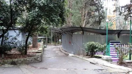 Ситуацията в Крим сега, над 2 години в България