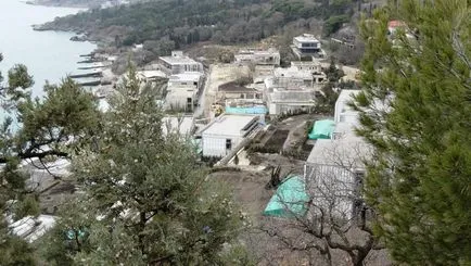 Ситуацията в Крим сега, над 2 години в България