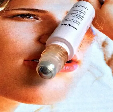 Серуми от старчески петна и Витекс Mary Kay - сравняване на козметика (Мери) Sera от старчески петна и Витекс Mary Kay - сравняване на козметика