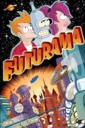 Гледайте карикатура Дядо Коледа и лято 1969 онлайн с високо качество 720p