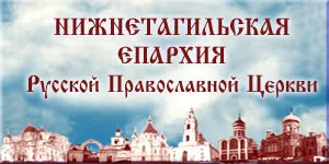 Есе на тема - че имам дом и семейство