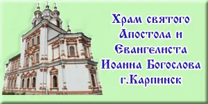 Есе на тема - че имам дом и семейство