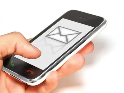 SMS бизнес с минимална инвестиция (бизнес) SMS бизнес с минимална инвестиция