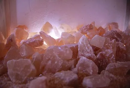 Salt стая за детски надбавки и вреди
