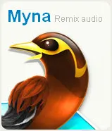 музика от всички жанрове портал на автора - Soundcloud