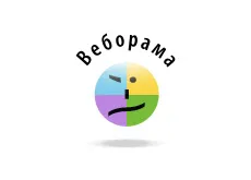 музика от всички жанрове портал на автора - Soundcloud