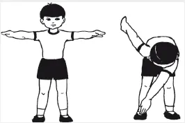 Спортни клубове за деца