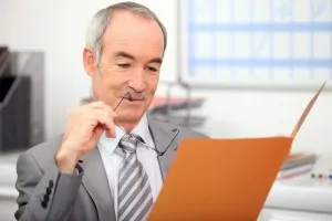 буквата капака примери възобновява и пробите (капак) В придружителното писмо към примерите за автобиография и пробите