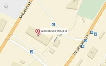 Съобщение до Крим, пътници