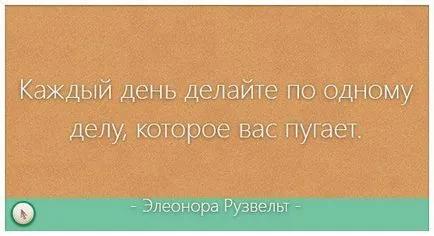 Създаване на сайт от нулата PHP и MySQL - стъпка по стъпка за начинаещи