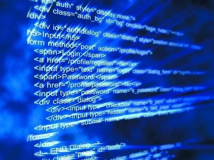 Съвети за работа с регистъра Windows 7, чип България