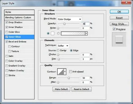 Създайте свои собствени монети в Photoshop (Photoshop) Създайте своя собствена монета в Photoshop