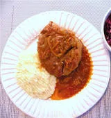 Marhahús ételek, receptek 417 recept fotó