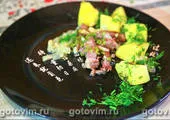 Marhahús ételek, receptek 417 recept fotó