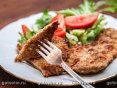 Marhahús ételek, receptek 417 recept fotó