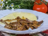Marhahús ételek, receptek 417 recept fotó