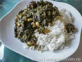 Marhahús ételek, receptek 417 recept fotó