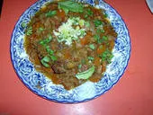 Marhahús ételek, receptek 417 recept fotó