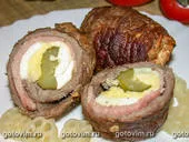 Marhahús ételek, receptek 417 recept fotó