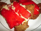 Marhahús ételek, receptek 417 recept fotó