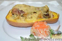 Burgonya ételek, ételek padlizsán, receptek fényképpel 266 recept (készült ételeket burgonya) Burgonya ételek, ételek padlizsán, receptek fényképpel 266 recept