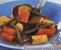 Burgonya ételek, ételek padlizsán, receptek fényképpel 266 recept (receptek) Burgonya ételek, ételek padlizsán, receptek fényképpel 266 recept
