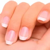 Gel lengyel mi ez, bevonó berendezések felülvizsgálata a legjobb cégek és értékelés (gel) Bio-gél lakk, mi ez, bevonó berendezések felülvizsgálata a legjobb cégek és vélemények