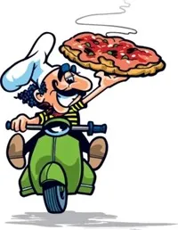 Business pizza tervezni a főbb pontjait a dokumentum (szállítás) Business pizza tervezi a főbb pontjait a dokumentum