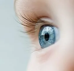 Ophthalmia az újszülöttekben a tünetek, a kezelés, megelőzés (tünetek) Ophthalmia az újszülöttekben a tünetek, a kezelés, megelőzés