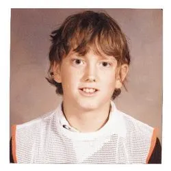 Életrajza Eminem