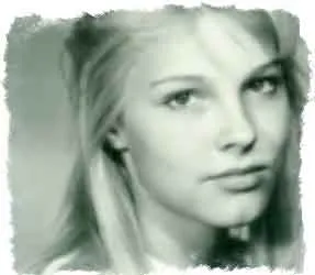 A csata médiumokat, „Elena Yasevich - Fehérorosz boszorkány