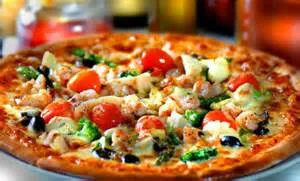 Business pizza tervezni a főbb pontjait a dokumentum (dokumentum) Business pizza tervezi a főbb pontjait a dokumentum