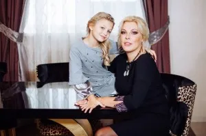 A csata médiumokat, „Elena Yasevich - Fehérorosz boszorkány