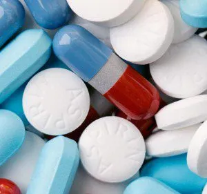 Szívbetegség egy listát a betegségek, a tünetek és a kezelés (szív) Szívbetegség egy listát a betegségek, a tünetek és a kezelés