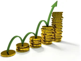 Business Hungary Dental Clinic Terv (klinikák) Business Hungary Dental Clinic Terv
