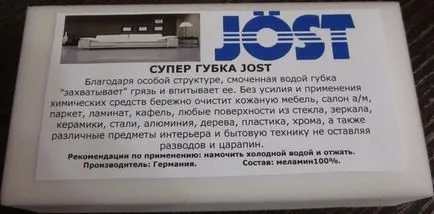 Kulcsrakész Üzleti