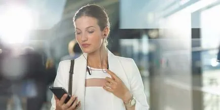 Bluetooth - ez miért van szükség egy bluetooth