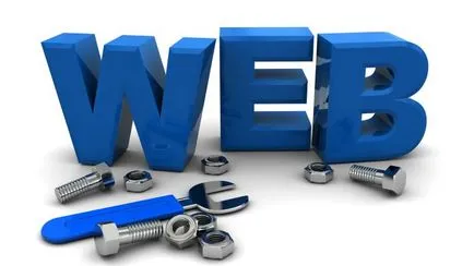 Üzleti web stúdió terve, hogyan kell megnyitni a web stúdió a semmiből