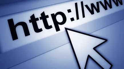 Üzleti web stúdió terve, hogyan kell megnyitni a web stúdió a semmiből