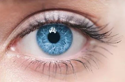 Myopia okoz, a tünetek, a kezelés, megelőzés (tünetek) Myopia okok, tünetek, kezelés, megelőzés