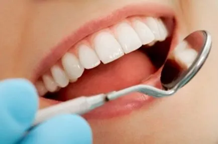 Üzleti terv egy fogászati klinika Magyarországon (Business) Business Hungary Dental Clinic Terv
