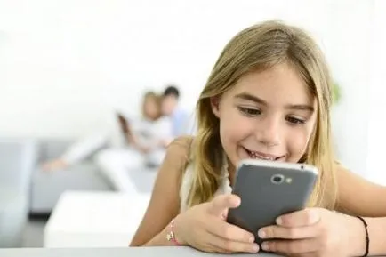 Myopia okoz, a tünetek, a kezelés, megelőzés (prevenció) Myopia okok, tünetek, kezelés, megelőzés