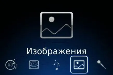 Blackberry 9000 Bold e bogyó