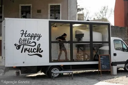 Üzleti kezdőknek az induláshoz