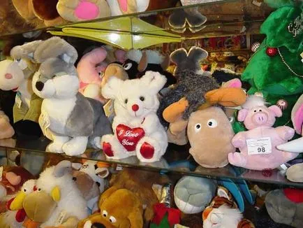 játékbolt üzleti terv, hogyan lehet megnyitni a játékboltban, az alapoktól kezdve, egy üzleti blog (store) játékbolt üzleti terv, hogyan lehet megnyitni a játékboltban a semmiből, az üzleti blog