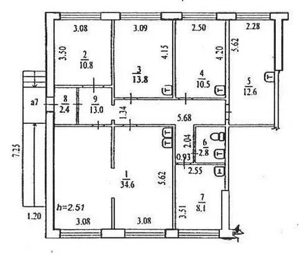 Business Hungary Dental Clinic Terv (klinikák) Business Hungary Dental Clinic Terv